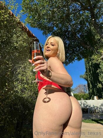 Private Leaked Alexis texas exclusive onlyfans photos 2026