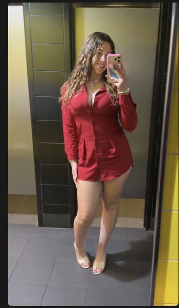 Private Leaked Alexis tull exclusive onlyfans photos 2026