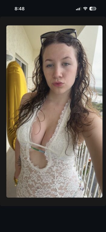 Private Leaked Alexis tull exclusive onlyfans photos 2026