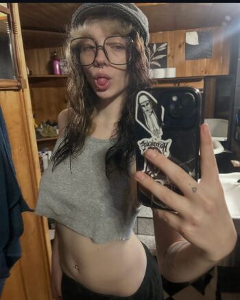 alexsfunhouse3