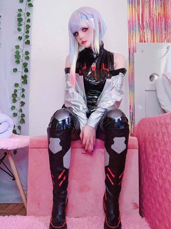 Alexy_sky_