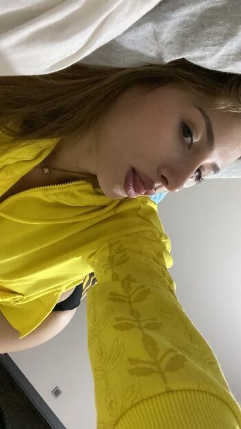 Private Leaked Aleyna adaci exclusive onlyfans photos 2026