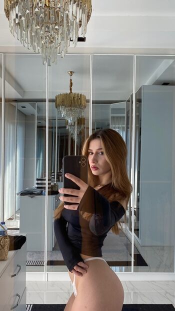 Private Leaked Aleyna adaci exclusive onlyfans photos 2026