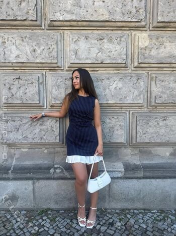 Private Leaked Aleyna kus exclusive onlyfans photos 2026