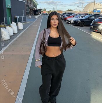 Private Leaked Aleyna t exclusive onlyfans photos 2026