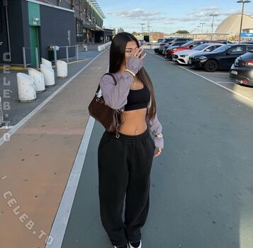 Private Leaked Aleyna t exclusive onlyfans photos 2026
