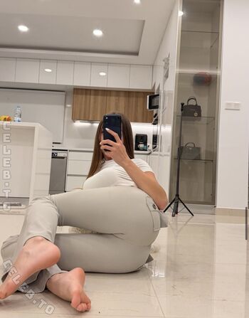 Private Leaked Aleynabaddie exclusive onlyfans photos 2026