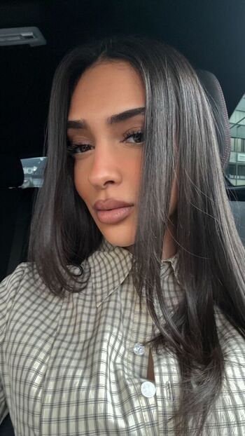 aleynaoezcan