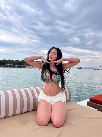 Private Leaked Aleyyyhel exclusive onlyfans photos 2026