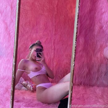 Private Leaked Alferovan exclusive onlyfans photos 2026