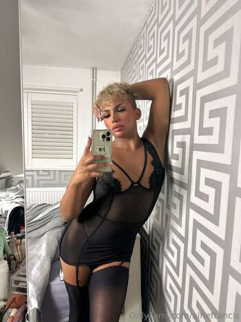 Private Leaked Alfie x exclusive onlyfans photos 2026