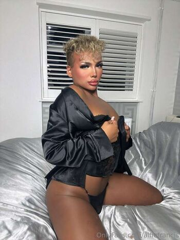 Private Leaked Alfie x exclusive onlyfans photos 2026
