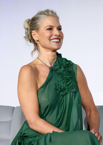 Private Leaked Ali larter exclusive onlyfans photos 2026