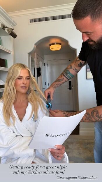 Private Leaked Ali larter exclusive onlyfans photos 2026