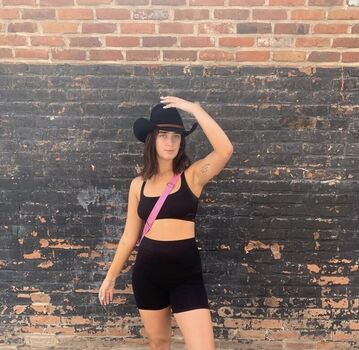 Ali Macofsky