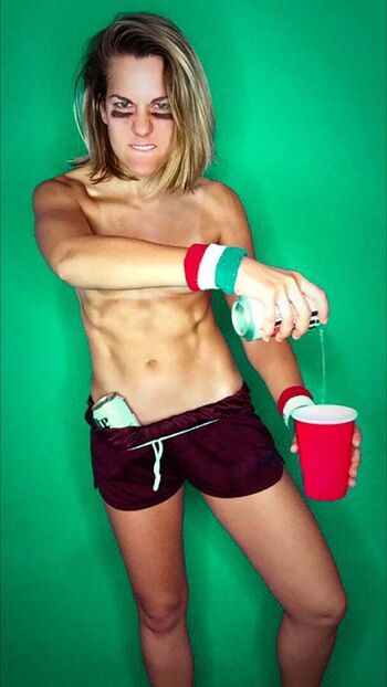 Private Leaked Ali spagnola exclusive onlyfans photos 2026