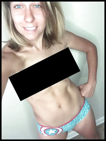 Private Leaked Ali spagnola exclusive onlyfans photos 2026