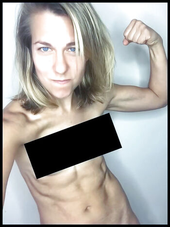 Private Leaked Ali spagnola exclusive onlyfans photos 2026