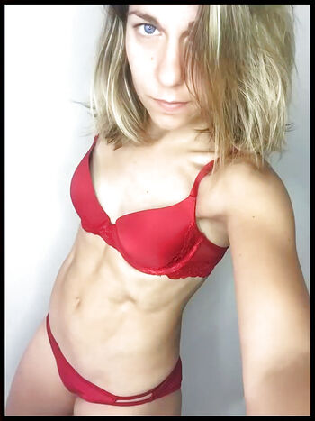 Private Leaked Ali spagnola exclusive onlyfans photos 2026