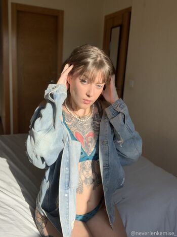 Ali Suicide