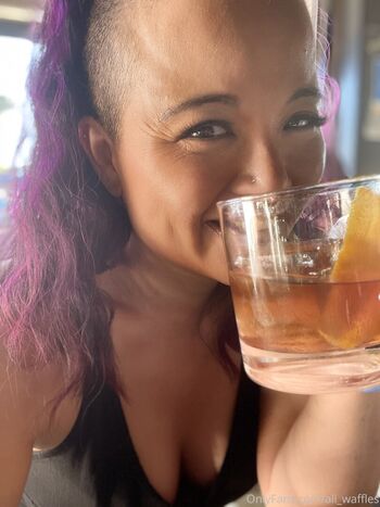 Private Leaked Ali waffles exclusive onlyfans photos 2026