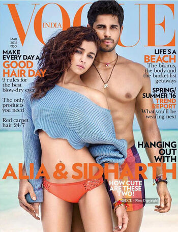 Private Leaked Alia bhat exclusive onlyfans photos 2026