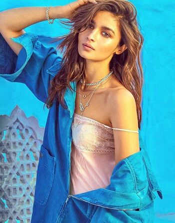 Private Leaked Alia bhat exclusive onlyfans photos 2026