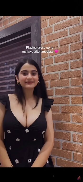 Private Leaked Alia bhatt page exclusive onlyfans photos 2026