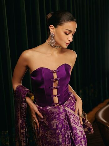 Private Leaked Alia bhatt exclusive onlyfans photos 2026