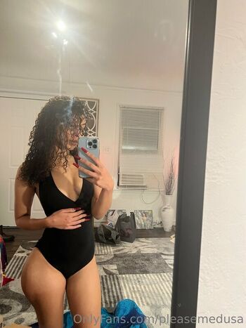 Private Leaked Aliakadir exclusive onlyfans photos 2026