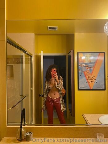 Private Leaked Aliakadir exclusive onlyfans photos 2026