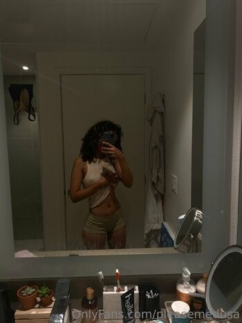 Private Leaked Aliakadir exclusive onlyfans photos 2026