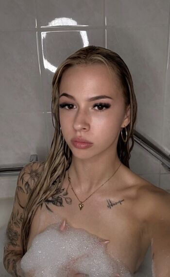 Private Leaked Aliaviktoriaavip exclusive onlyfans photos 2026
