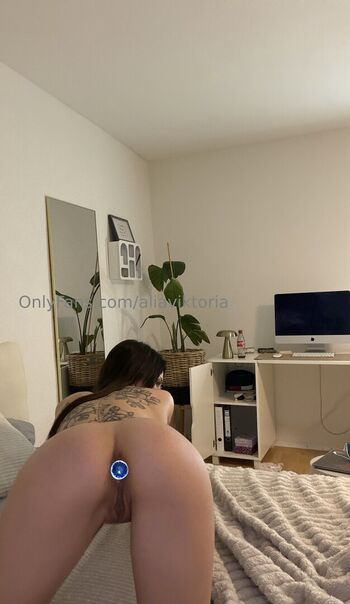 Private Leaked Aliaviktoriaavip exclusive onlyfans photos 2026