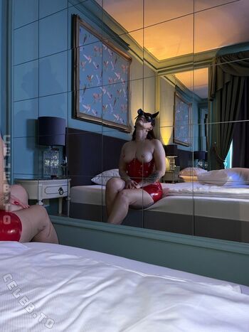 Private Leaked Alice all in exclusive onlyfans photos 2026