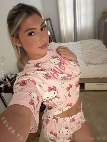 Private Leaked Alice beaumont page exclusive onlyfans photos 2026