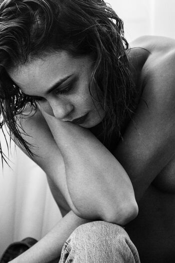 Private Leaked Alice beladi exclusive onlyfans photos 2026