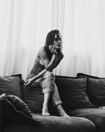 Private Leaked Alice beladi exclusive onlyfans photos 2026