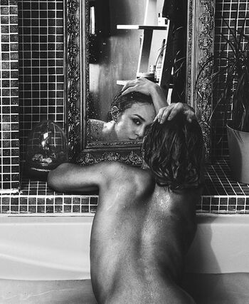 Private Leaked Alice beladi exclusive onlyfans photos 2026