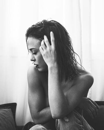 Private Leaked Alice beladi exclusive onlyfans photos 2026