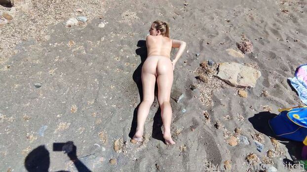 Private Leaked Alice bitch exclusive onlyfans photos 2026