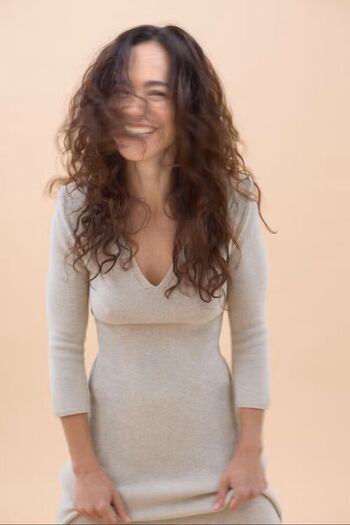 Private Leaked Alice braga exclusive onlyfans photos 2026