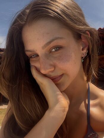 Private Leaked Alice cantua ria exclusive onlyfans photos 2026