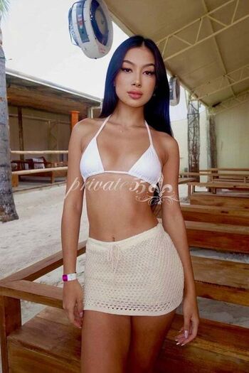 Private Leaked Alice castelli exclusive onlyfans photos 2026