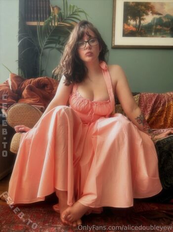Alice Cottonsox