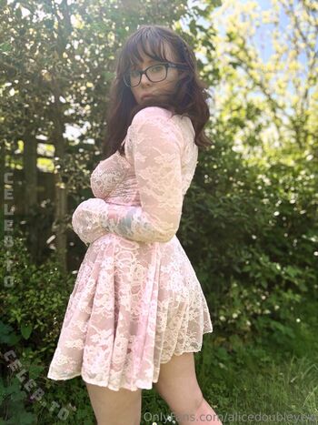 Private Leaked Alice cottonsox exclusive onlyfans photos 2026