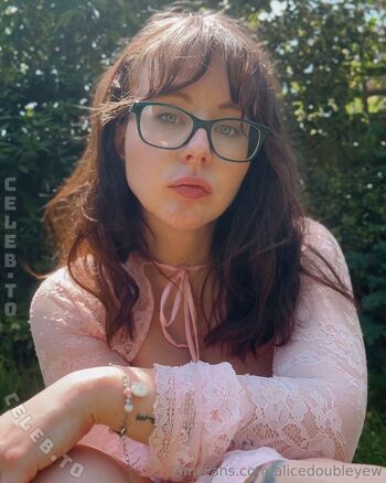 Private Leaked Alice cottonsox exclusive onlyfans photos 2026
