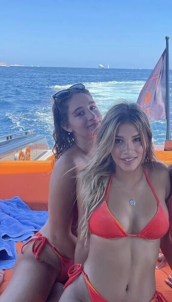Alice De Bortoli