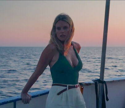 Private Leaked Alice eve page exclusive onlyfans photos 2026