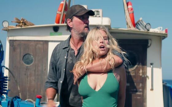 Private Leaked Alice eve exclusive onlyfans photos 2026